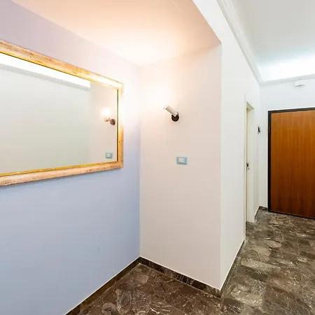 Guesthost - Casa Fé - Relax Al Mare Apartamento *