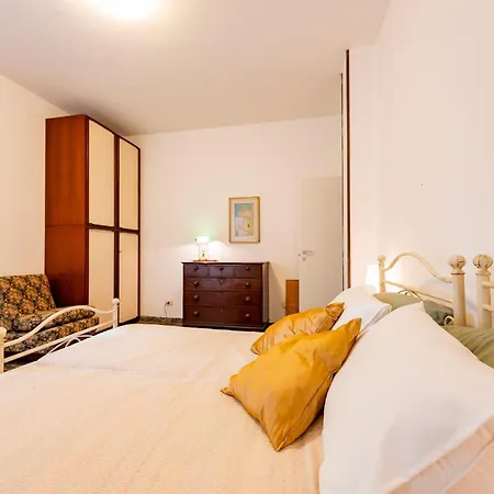 Guesthost - Casa Fé - Relax Al Mare *